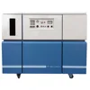 ICP Emission Spectrometer Testing Instrument (ICP-AES)
