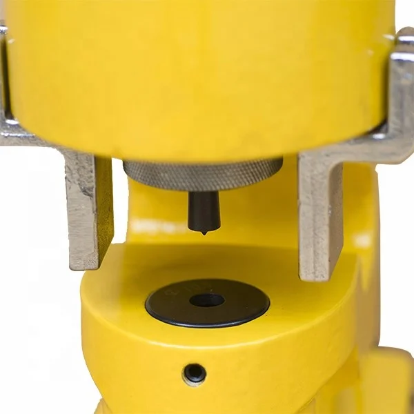 High-Quality-Cheap-Automatic-Hole-Punching-Machine (3).jpg
