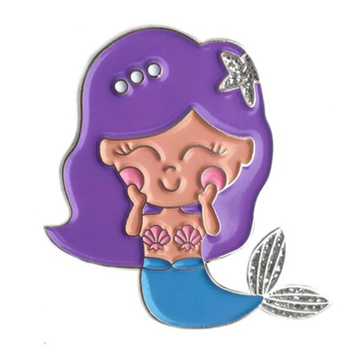 mermaid02.jpg