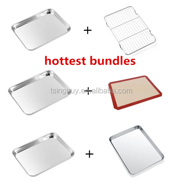 design.jpg