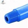 API standard drilling crossover sub/drill bit sub