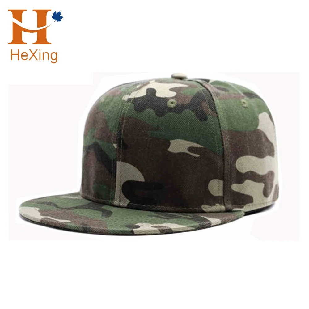 camo caps for sale