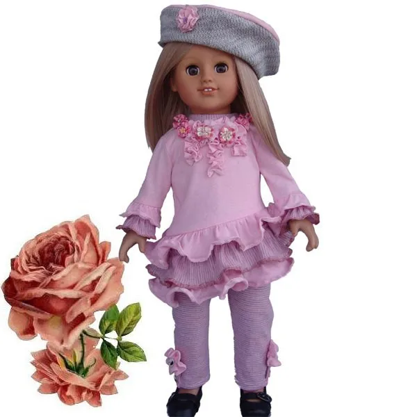 cathay dolls wholesale