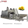 High Quality Sunflower Seeds Roasting Machine