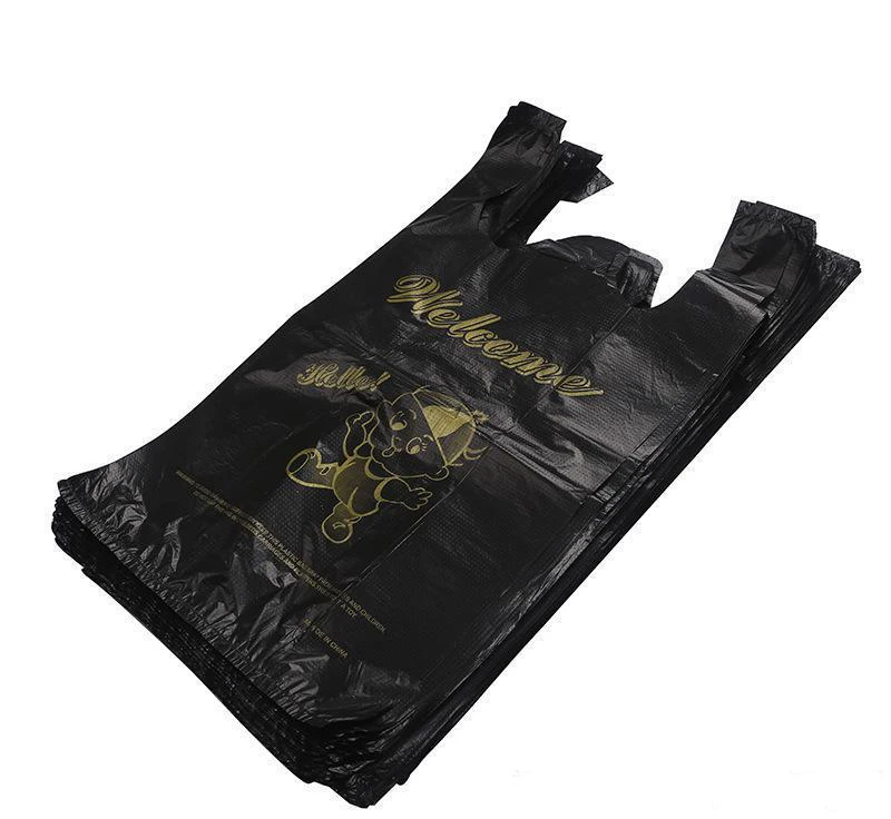 t-shirt bags.jpg