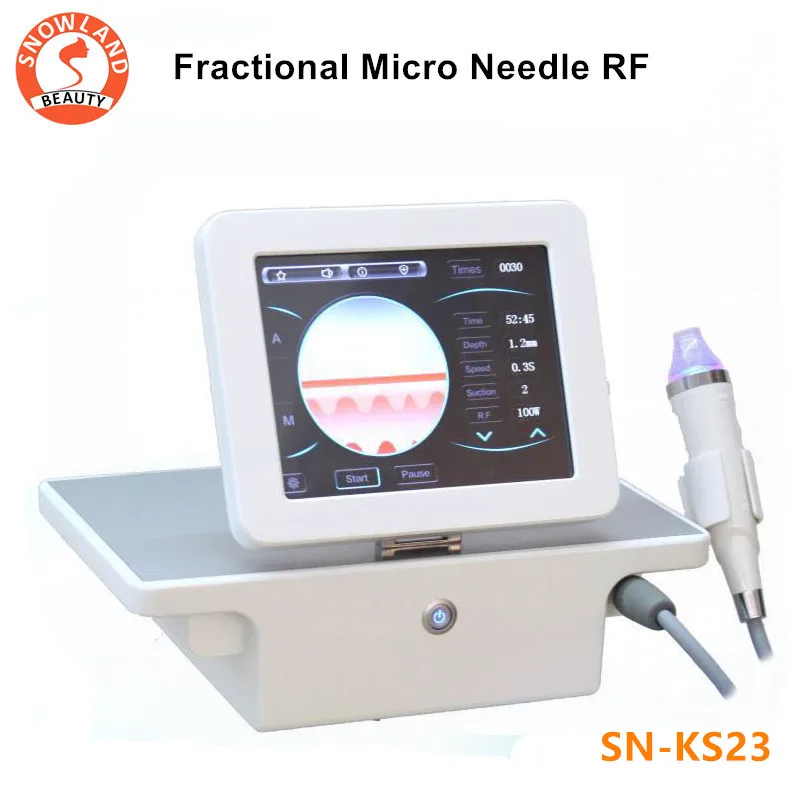 rf needle machine.jpg