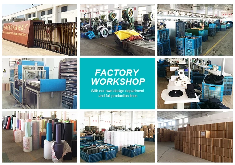 FACTORY.png