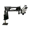 Jewelry Microscope Goldsmith Tools Gem Microscope