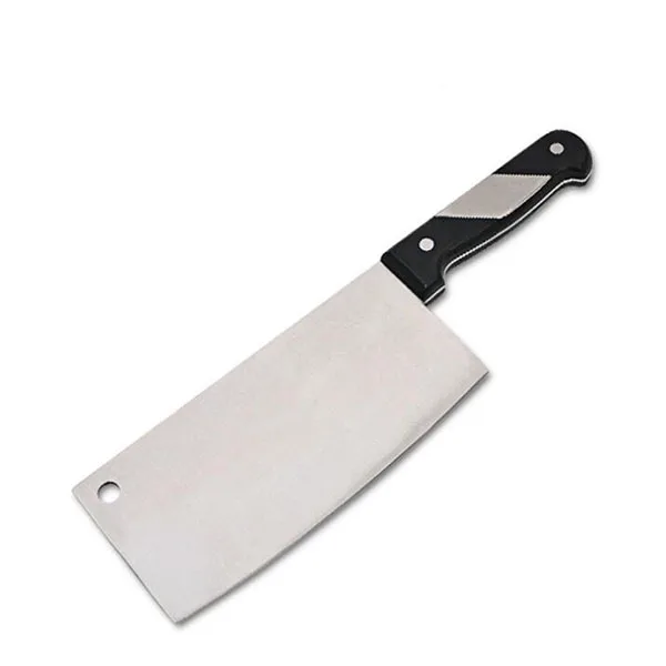 picture kitchen knife