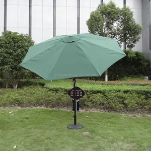Misty Harbor Umbrella Whole Suppliers Alibaba