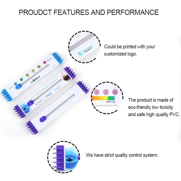 world standard full color faces pain rating scale hospital
