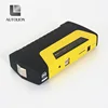 Commercial superior quality mighty 12v/24v jump starter