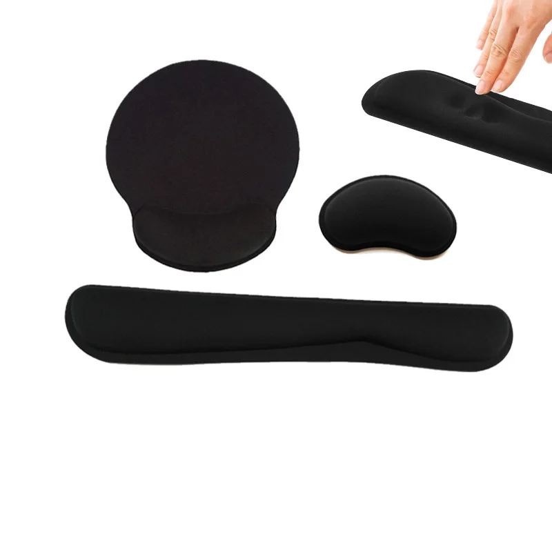 kyeboard pad (53).jpg