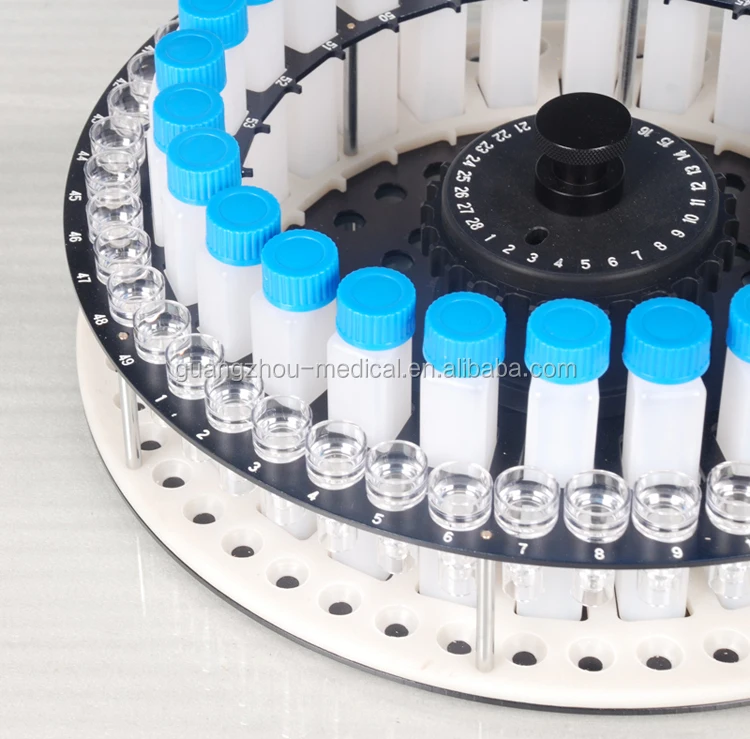 Reagent Tray.jpg