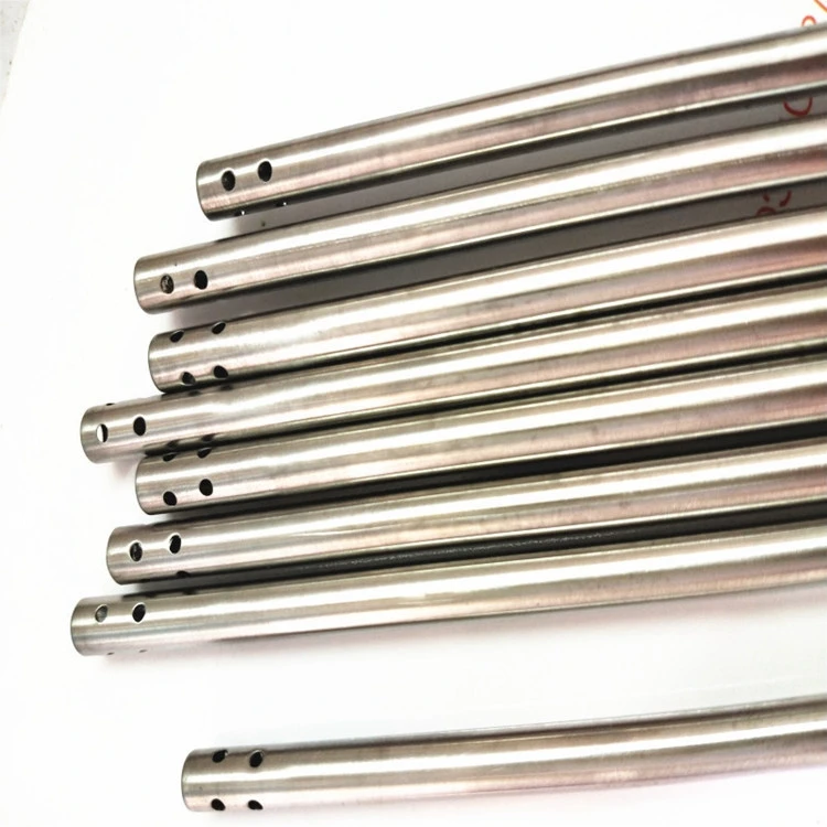 Venta al por mayor precio por