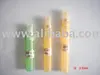 Small Plastic Perfume Atomizer