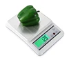 Digital Electronic Kitchen scale
