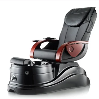 Used Pedicure Chair Alibaba >> China Factory Supply Top Quality Nail Salon Furniture Fiberglass Used Pedicure Spa Foot Massage Chair Buy Reclining Foot Massage Chair Luxury Spa Used Pedicure Chair Alibaba >> China Factory Supply Top Quality Nail Salon Furniture Fiberglass Used Pedicure Spa Foot Massage Chair Buy Reclining Foot Massage Chair Luxury Spa