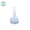 High purity Benzyl alcohol 99.95% CAS 100-51-6