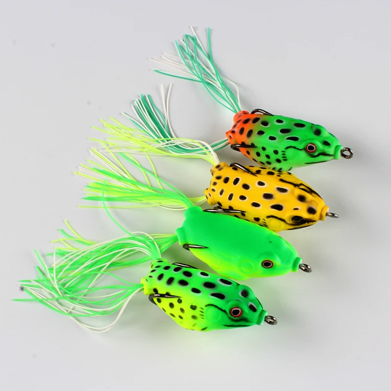 gel baits fishing, gel baits fishing Suppliers and Manufacturers