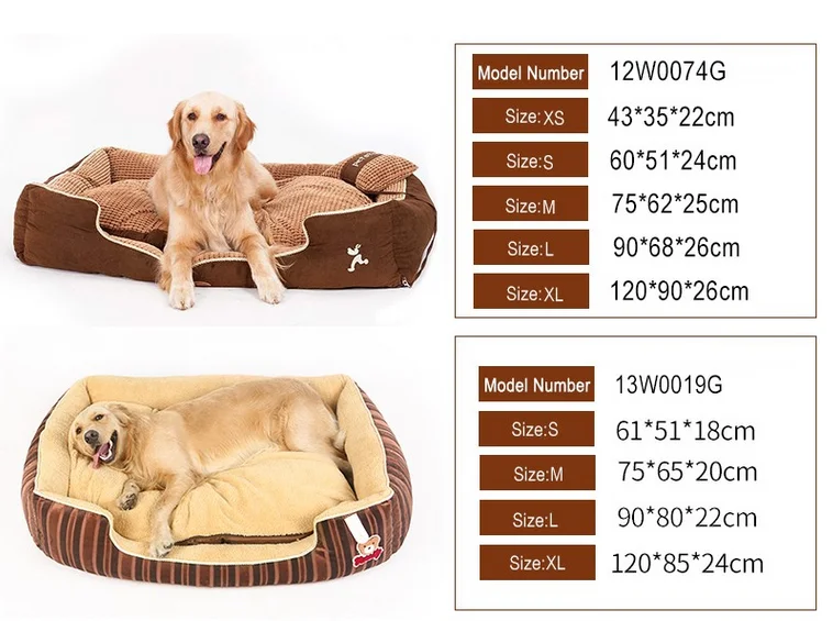 Pet Swing Bed Heated Pet Bed Egg Pet Bed Buy Pet Bed,Pet Bed Cushion