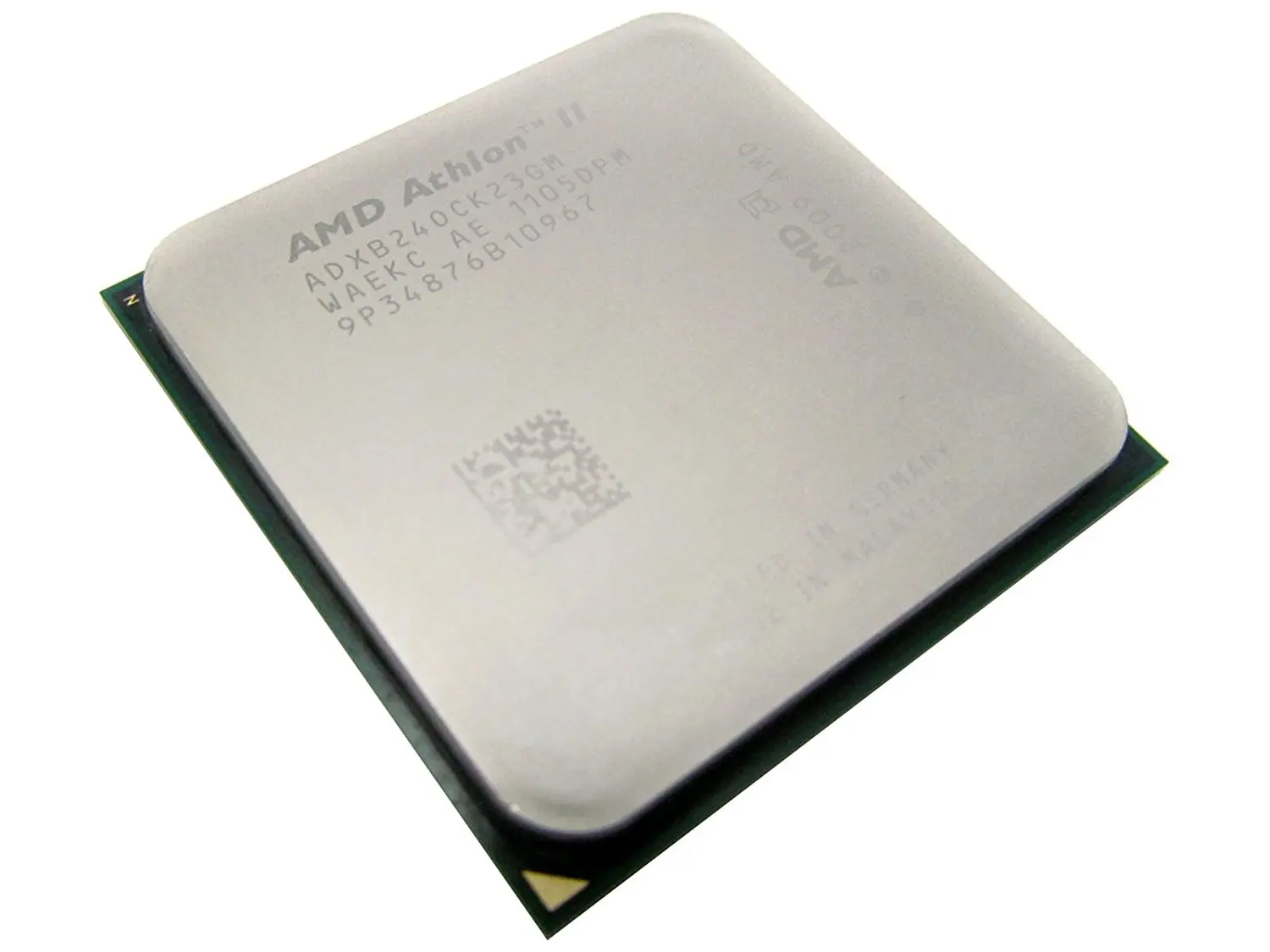 Amd athlon ii x2. Процессор AMD Athlon II x2 b22. Процессор AMD Athlon II x2 265. Процессор AMD Athlon x2 340 Trinity. Процессор Athlon adxb2200k23.