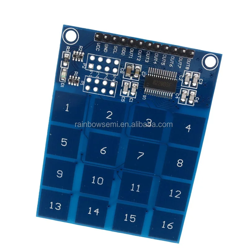 Passive rfid tags. Сенсор 16. 303 smd датчик холла. Transducer canon 8-24 mhz. Датчик холла 4 pin smd.