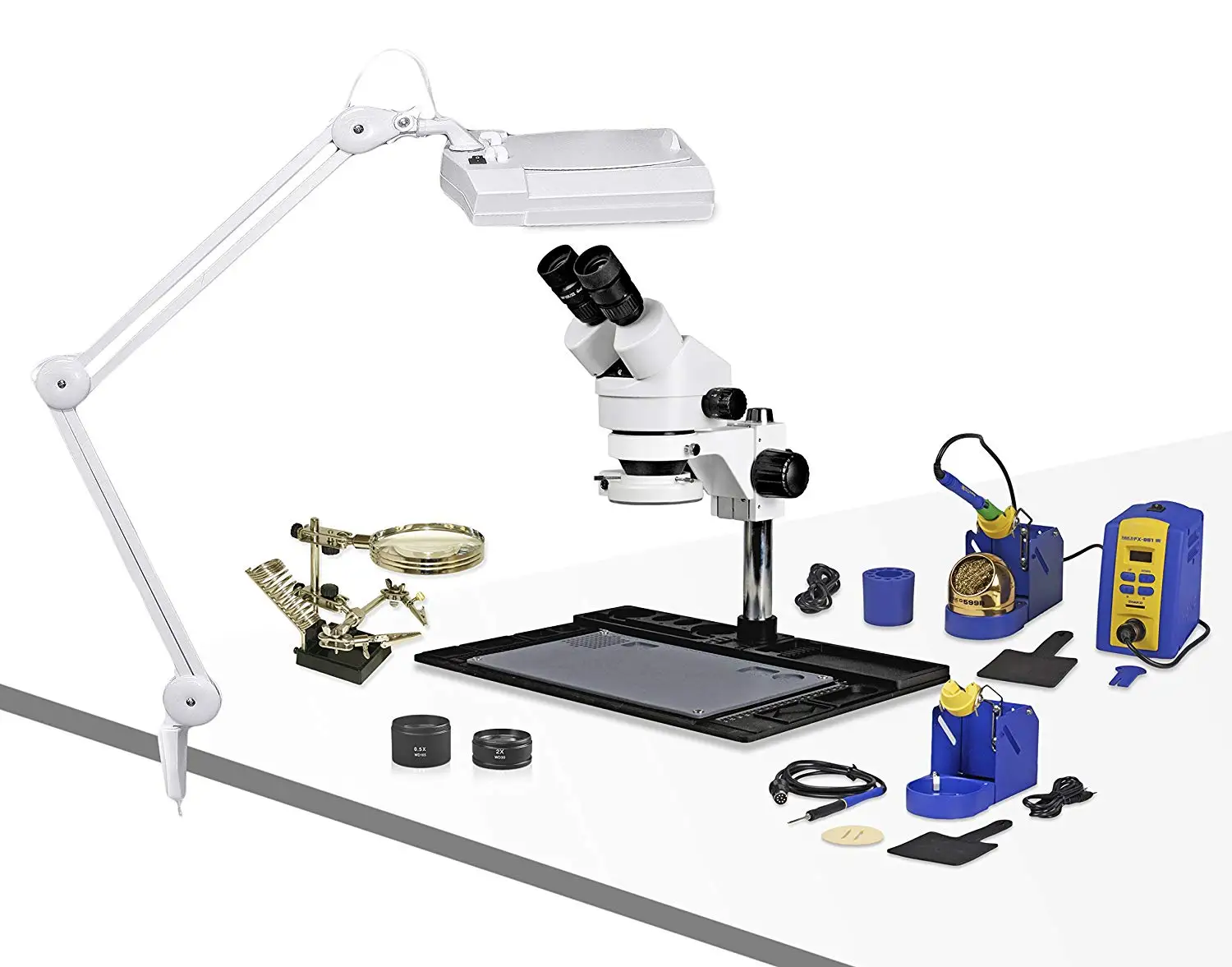 Cheap Soldering Microscope, find Soldering Microscope deals on line at