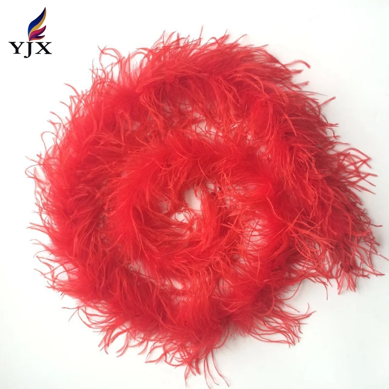 Cheap Ostrich Feather Boa Fashion Boa Ostrich Feather Buy Boa Ostrich
