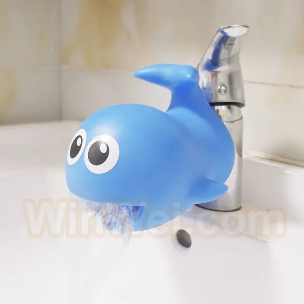 Baby Bath Faucet Cover, Baby Bath Faucet Cover Suppliers and ... Baby Bath Faucet Cover, Baby Bath Faucet Cover Suppliers and ...