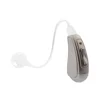 China Telecoil Function BTE Digital Wholesale Price Hearing Aids