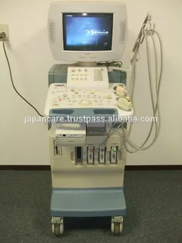 Nemio 20 User Manual Nemio 20 User Manual