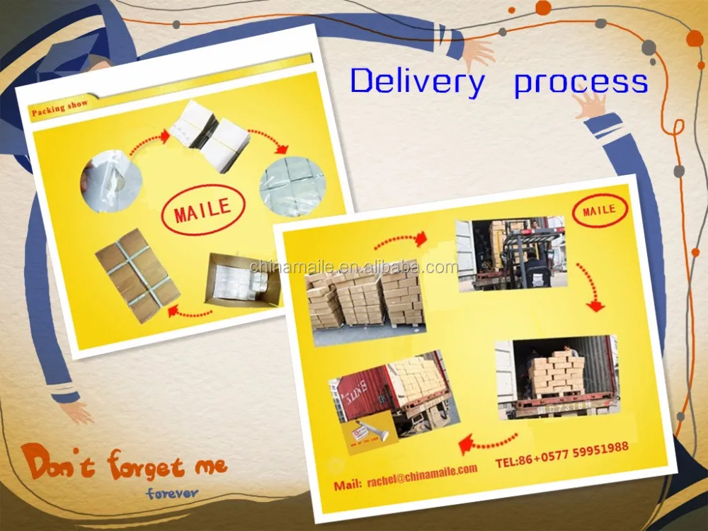 packing and delivery.jpg