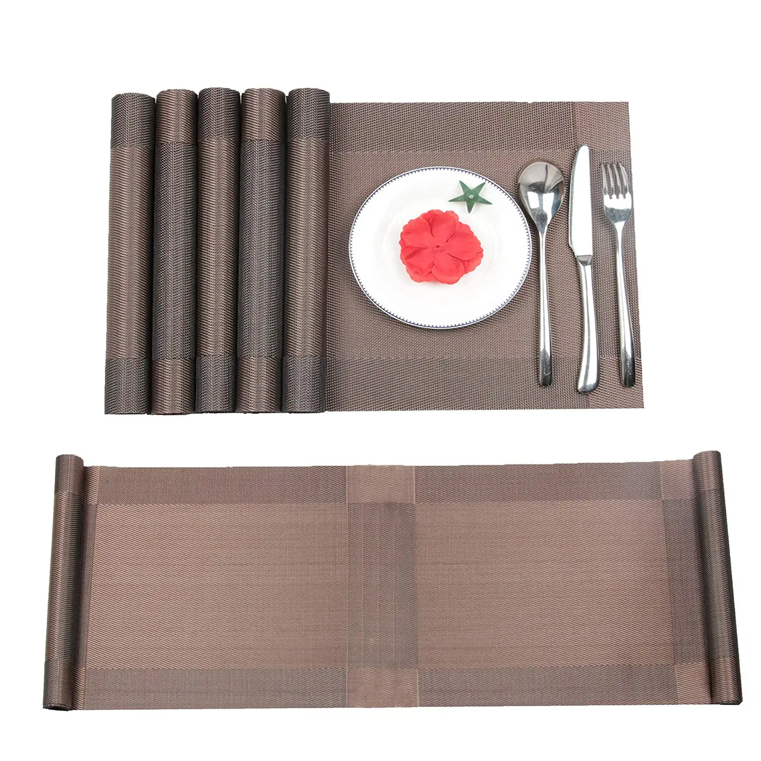 Cheap Funky Table Mats Find Funky Table Mats Deals On Line At