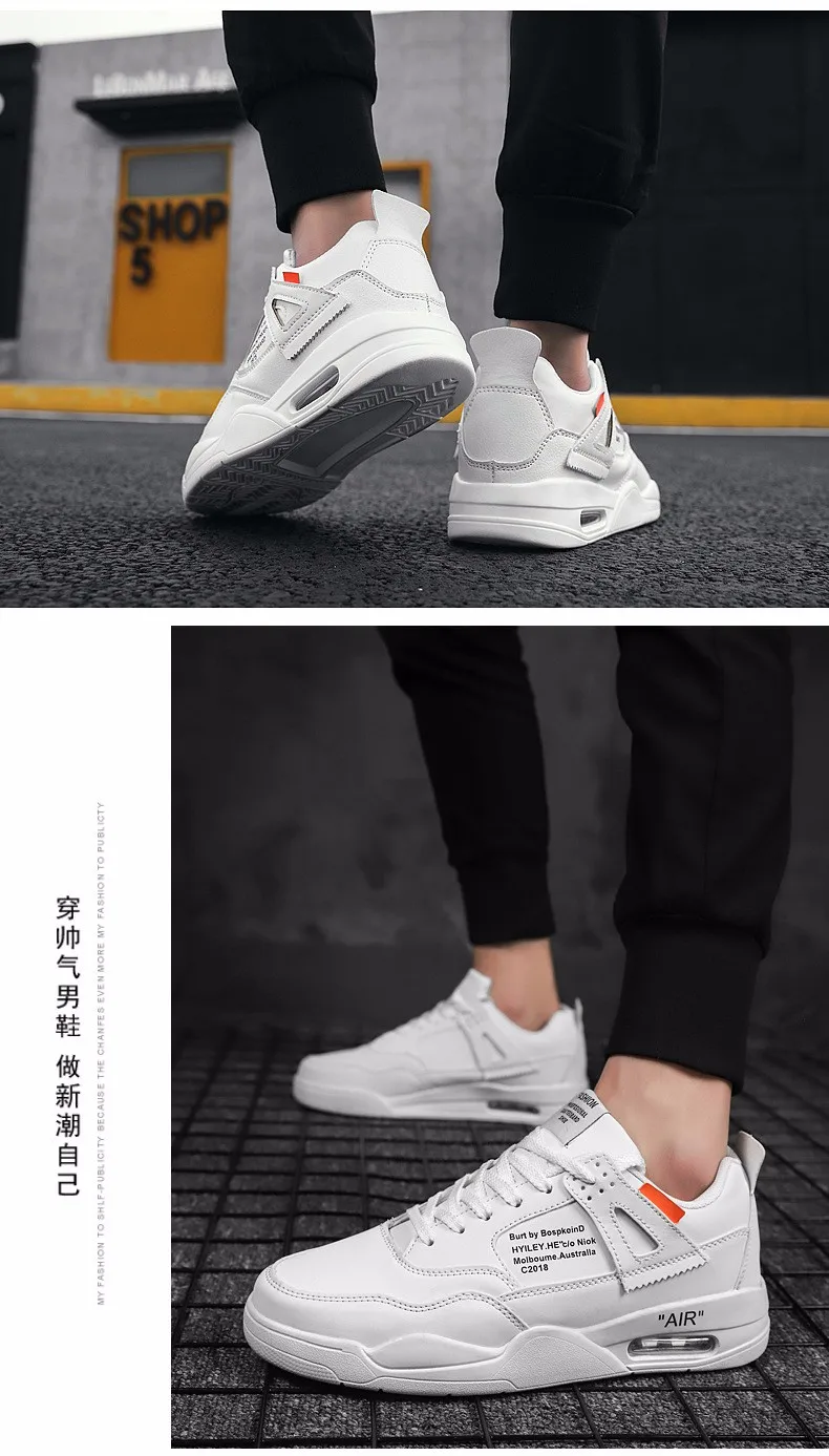 cheap chinese sneakers
