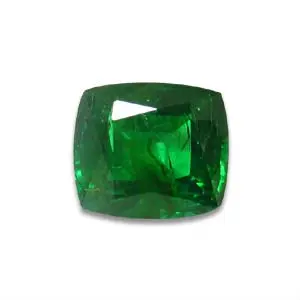Natural Emerald From Madagascar - Buy Emerald Product on Alibaba.com