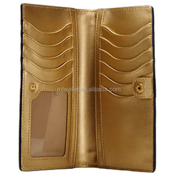 本革スリムスマート財布財布 レディース財布レディースパーツハンドセットバッグ本物の女性財布 Buy 本革スリムスマート財布財布 革レディース財布 スリム女性財布 Product On Alibaba Com