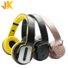 100% Guarantee SODO MH2 earphone for samsung ear piece free sample headset reliable supplier