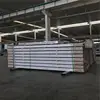 2018 New Arrival feeder busbar/busway/busduct trunking with good price and quality