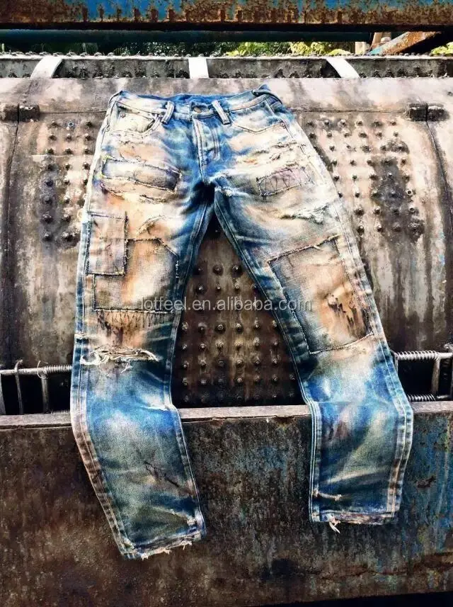 selvedge denim jeans (81).JPG