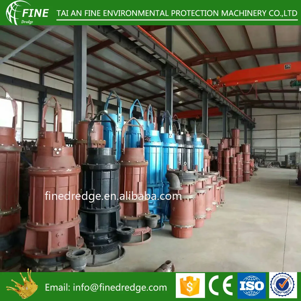vertical mud <a href='https://www.ruidapetroleum.com/product/49'>pump</a> factory free sample