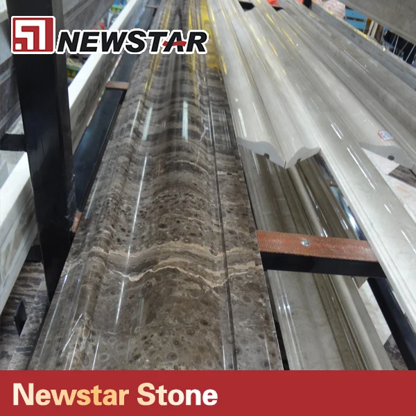 Natural Stone Interior Window Sill Marble Window Sills Granite Window Sills Buy Marble Window Sills Stone Interior Window Sill Granite Window Sills