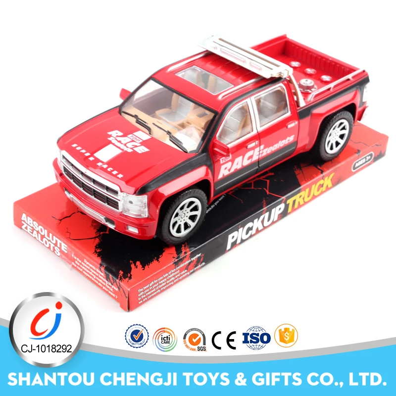 plastic model car kits for sale