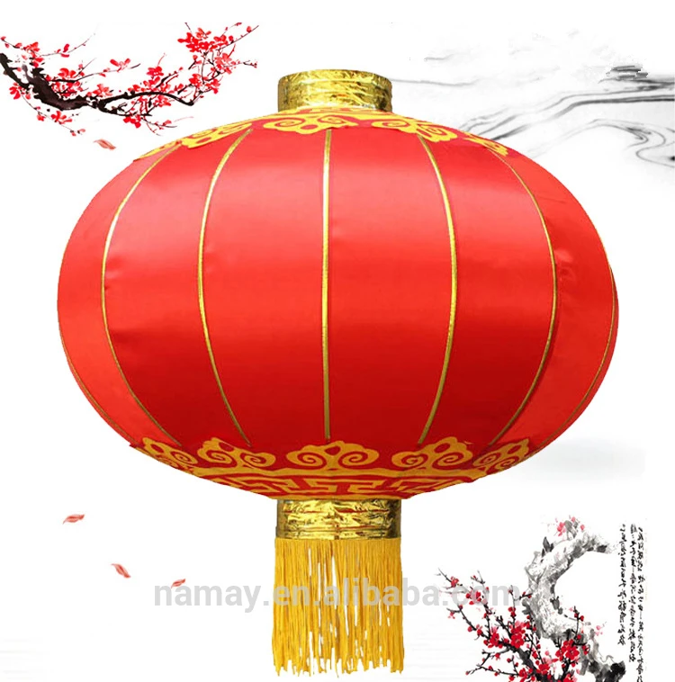 chinese new year lanterns to buy