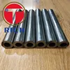 JIS G3441 Q235 Welded Carbon Steel Tube for Mechanical Structure
