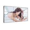 asianda 42 Inch Seamless transparent oled 4k Hd Lcd Tv Video Wall panel