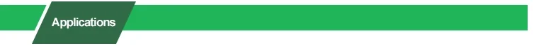 application.png