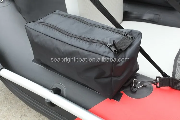 float tube fishing belly boat