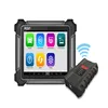 F7S G SCAN TOOL, diagnostic tool for all cars
