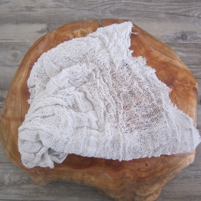 muslin cheese cloth